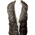 Orvis  Passport Black Women's Vest Size Medium Photo 0