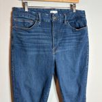 Good American Always Fits skinny jeans Photo 1