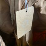 Trophy Hunting tan hot air balloon‎ golf chino pants size large women’s Photo 10