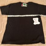 Vintage Boyz in the Hood shortâsleeve T Photo 5