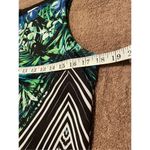 Bisou Bisou  sleeveless top size M Photo 2