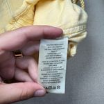 We The Free Sundown Parachute Shorts Photo 7