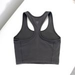 Aritzia  TnAction TnaLIFE™ Skip Tank in Coal Grey, Size XS Photo 1