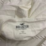 Hollister Ring Hole Top Photo 2