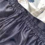 KS collection polka dot pant suit size 10 Photo 7