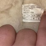 EMU Australia  Black Boots Photo 6