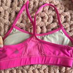 Lululemon Flow Y Sports Bra Photo 3