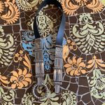 Chico's CHICO’S Belt Sz:M Photo 1