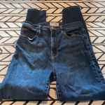 frame denim  Ali High Rise Cigarette in size 27 Photo 2