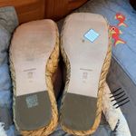 Paloma Barcelo Shoes Size 8.5 Photo 4