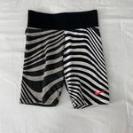 Nike Biker Shorts Photo 2