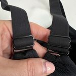 Wacoal  38G High Standards Underwire Bra Full Figure Coverage Underwire 855247 Photo 5