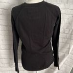 Carroll College Saints Photo 2