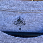 Disney WALT  world 2019 Mickey shirt Photo 1