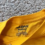 Gildan  MinYinz Short Sleeve T Shirt Photo 1