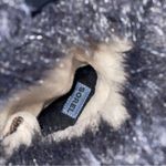 Sorel | Women's Tofino II Boots | Waterproof | Size 8 Shoes Photo 9