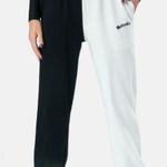 Adika Sweatpants Photo 1