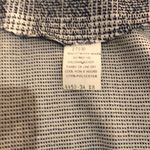 Vintage 1970s Diane Young Sportswear Dress & Overcoat Size undefined Photo 8