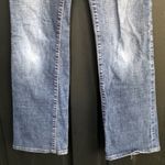 Joie ‎ Jeans Photo 2