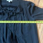 Michael Kors  Xl 🖤dress Photo 1