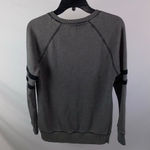 American Eagle sweater Photo 7