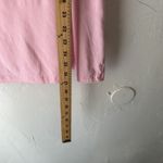 No You Hang Up Shirt Extra Large Pink Horror Movie Scream Halloween Shirt Size XL Photo 3