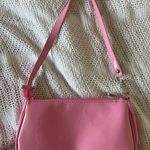 Target Baby Pink Purse Photo 1