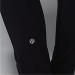 Lululemon Skinny Will Pants (Still / Wunder Under collaboration) Photo 11