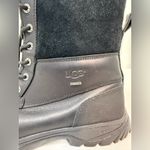 UGG  Boots Photo 3