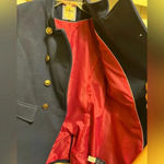 Tommy Hilfiger women jacket in great condition, worn twice size Small Photo 11