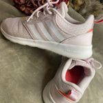 Under Armour Mens   Mens Shoes  Photo 0