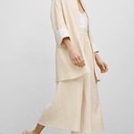 Aritzia Wilfred Lenglen Jacket Photo 1