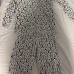 Roller Rabbit pajamas Photo 0