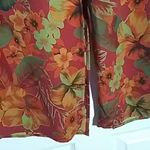 Nine & Co. FINAL MARKDOWN Ladies' Fall Colors Skirt (12) Photo 4