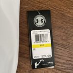 Under Armour  Racerback Tank Photo 2