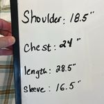 Aerie  Heavy Cotton Flannel Photo 13