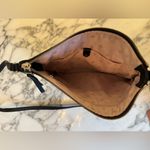 Kate Spade NWOT New york Medium Crossbody - repaired d ring connection on strap Photo 4