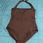 Boden USA Boden Swimsuit 16-18R Photo 0