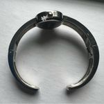 Blair  Ladies Stainless Bracelet Watch with Crystals NWOT Photo 4