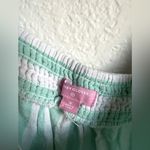 Stoney Clover Lane NWOT  X Target Top Photo 2