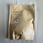 Knix Momenta Racerback Sports Bra Black Size undefined Photo 3