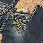 Rock Revival Jeans Photo 2