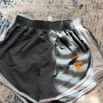 Nike  & Tennessee grey athletic shorts  Photo 0