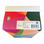 Katy Perry  Dearling Slip On Black Wrinkle Patent Loafers Women’s-10M NWB Photo 13