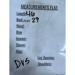 Knox Rose Midi Dress Size 2X Burgundy Embroidery Boho Peasant Fall Cottagecore Photo 4