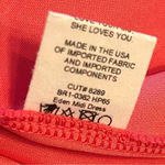 Show Me Your Mumu , size XS Photo 5