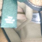 Wild Fable  16W Gold Mini Skirt Plus Photo 7