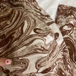 Top Shop Jeans Photo 3