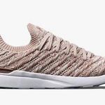 APL TechLoom Wave Womens Size 10 Photo 0