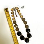 Ann Taylor  Loft choker necklace Photo 5
